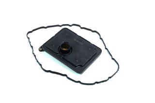 Фільтр АКПП KIA CEED 12-18, HYUNDAI TUCSON 15-21 з прокладкою (вир-во FEBI)