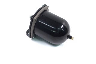 Фільтр паливний грубої очистки КАМАЗ, УРАЛ, ЗІЛ (DETALKA)