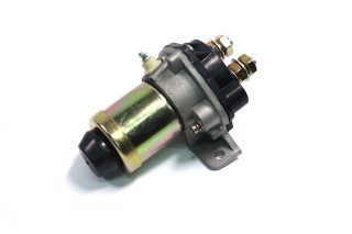 Вимикач маси Валдай електромагнітний (50А) (вир-во TVA)