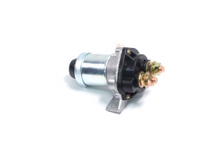 Вимикач маси дистанційний 24 в (мідна котушка) (вир-во TVA)