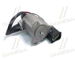 Датчик спідометра КАМАЗ ЕВРО (вир-во TVA)