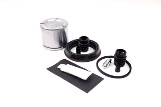 Ремкомплект гальм. супорта D41914C (вир-во ERT)