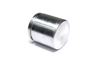 Ремкомплект гальм. супорта D025413 (вир-во ERT)