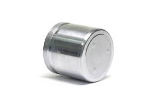 Ремкомплект торм. суппорта D025424 (пр-во ERT)