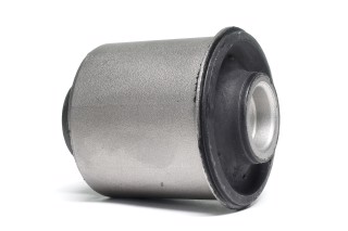 Втулка балки CHEVROLET AVEO задн. вісь (вир-во MEYLE)