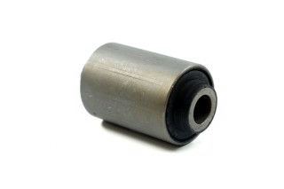 Сайлентблок важеля NISSAN NAVARA, PICK UP 98- перед. міст перед (Вир-во FEBI)
