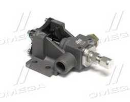 Форсунка Adblue Man Tgx/tga/tgs (вир-во Dinex)