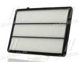 Фильтр воздушный Infiniti QX50 13-, QX55 21- (пр-во Blue Print)