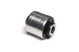 Сайлентблок важіля задн. Mitsubishi  Lancer, Outlander -10 (вир-во Blue Print)