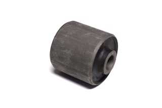 Сайлентблок важіля задн. Land Rover Freelander I -06 (вир-во Blue Print)