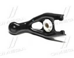 Вилка зчеплення Citroen, DS, Peugeot (вир-во Blue Print)