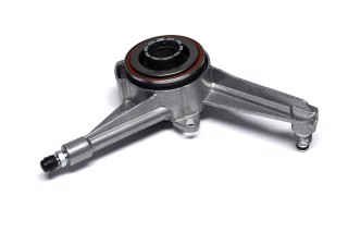 Підшипник витискний гідравлічний VW Transporter T4 -03 (вир-во Blue Print)