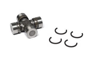 Хрестовина валу кард. NissanNavara II -12, Pick Up (вир-во Blue Print)