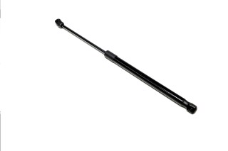 Амортизатор багажника HYUNDAI SANTA FE (RIDER)