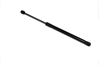 Амортизатор багажника SKODA FABIA I (RIDER)