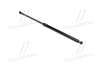 Амортизатор багажника CHEVROLET LACETTI WAGON (RIDER)