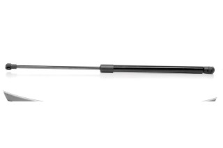 Амортизатор багажника VW PASSAT (RIDER)