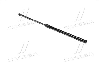 Амортизатор багажника VW GOLF V, VI (RIDER)