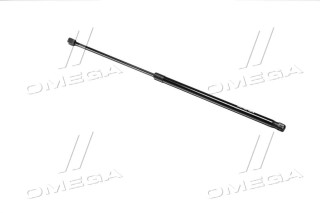 Амортизатор капота TOYOTA CAMRY 06- (RIDER)