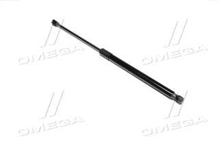 Амортизатор багажника RENAULT MEGANE 03-09 (RIDER)