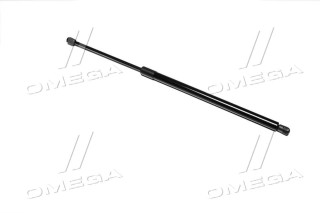 Амортизатор багажника МВ VITO (RIDER)