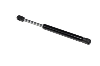 Амортизатор багажника OPEL VECTRA C (RIDER)