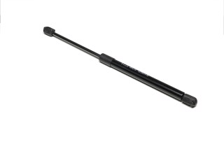 Амортизатор багажника CHEVROLET AVEO T200 (RIDER)