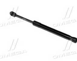 Амортизатор багажника AUDI A4, A6 (RIDER)