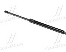 Амортизатор багажника AUDI 100 (RIDER)