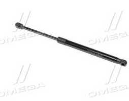 Амортизатор багажника RENAULT DUSTER (RIDER)