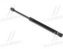 Амортизатор багажника VW PASSAT (RIDER)