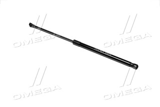 Амортизатор багажника SEAT LEON (RIDER)