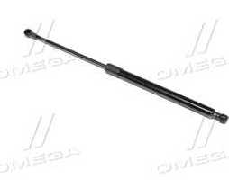 Амортизатор багажника CHEVROLET LACETTI (RIDER)