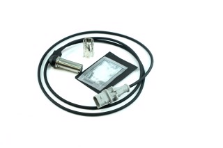 Датчик ABS DAF EURO 6 зад (вир-во FEBI)