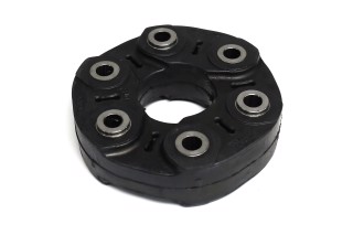 Муфта еластична вала кард. BMW (вир-во MEYLE)