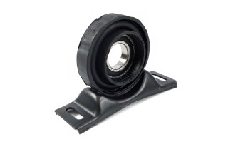 Підвісна опора карданного валу BMW  (Вир-во MEYLE)