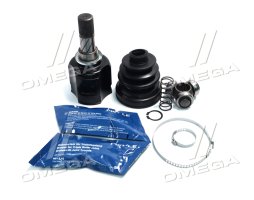 ШРКШ внутр. з пильовиком  RENAULT, NISSAN, OPEL (Вир-во MEYLE)