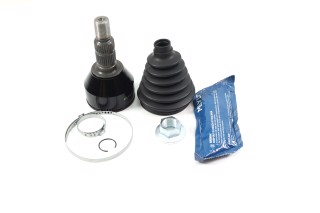 ШРКШ зовн. з пильовиком  OPEL VECTRA C, SIGNUM  (Вир-во MEYLE)