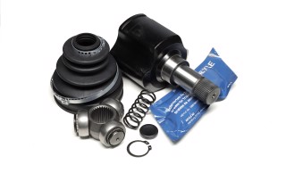 ШРКШ внутр. з пильовиком  CITROEN JUMPER II, FIAT DUCATO, PEUGEOT BOXER (Вир-во MEYLE)