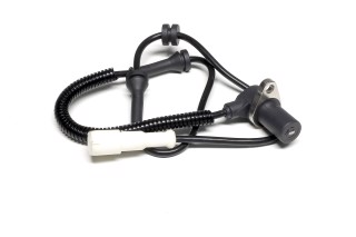 Датчик АБС Daewoo, Chevrolet (DS0191) (вир-во ERT)