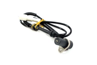 Датчик АБС Daewoo, Chevrolet (DS0183) (вир-во ERT)