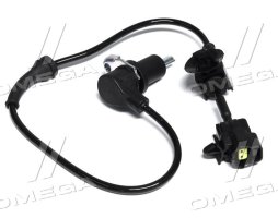 Датчик АБС Chevrolet (DS0144) (вир-во ERT)
