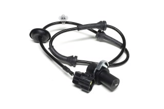 Датчик АБС Chevrolet (DS0146) (вир-во ERT)