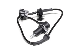 Датчик АБС Daewoo, Chevrolet (DS0143) (вир-во ERT)