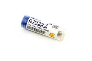 Распылитель 33.1112110-12.01 ( 33-12 ориг. ) (пр-во ЧТА)