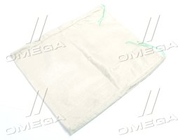 Предочисник фільтра повітряного МАЗ (DETALKA)