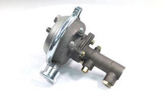 Цилиндр тормозной главный ПАЗ (с ПГУ) (DETALKA)