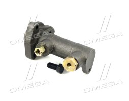 Циліндр гальмівний головний ПАЗ (без ПГУ) (DETALKA)