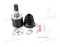 ШРКШ ВНУТРІШНІЙ ЛІВИЙ 26X34.7X28 MITSUBISHI L400, PAJERO SPORT I, PAJERO II (вир-во FEBEST)