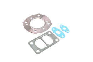 Р/К турбокомпресора КАМАЗ (прокл. настановні) (RIDER)